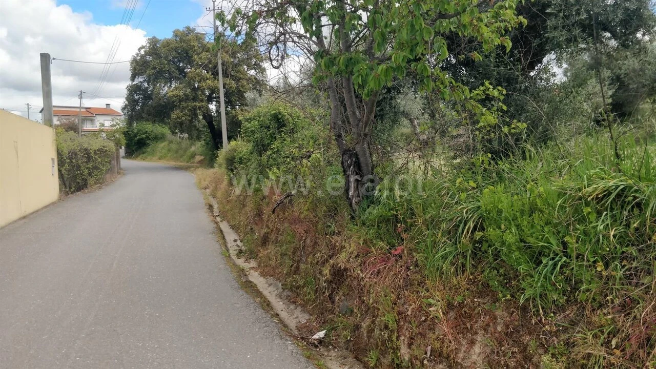 Terreno para Venda em Fundão, Valverde, Donas, A. Joanes, A. Nova Cabo Foto 7