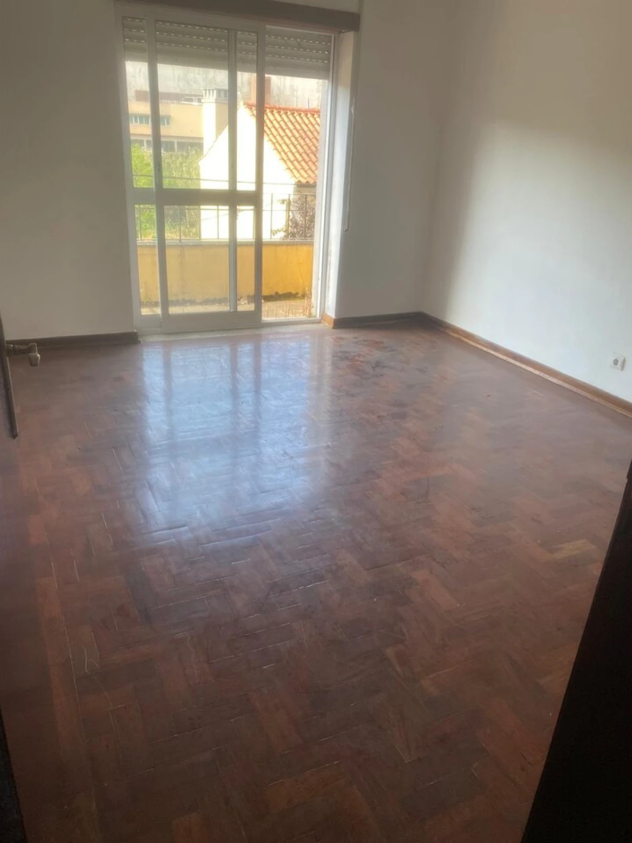Apartamento T2 para Venda em Sé Nova, Santa Cruz, Almedina e São Bartolomeu Foto 1