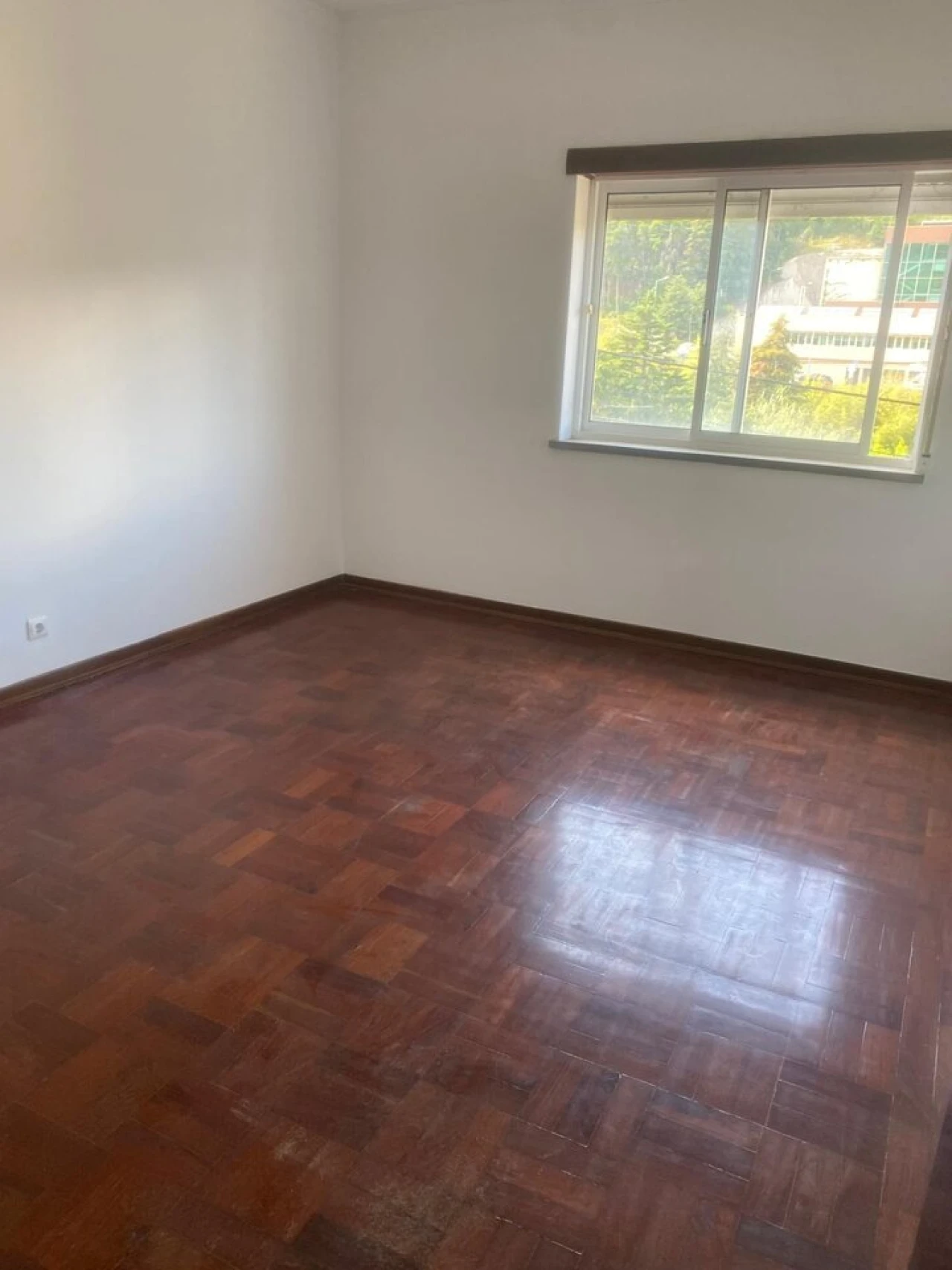 Apartamento T2 para Venda em Sé Nova, Santa Cruz, Almedina e São Bartolomeu Foto 3