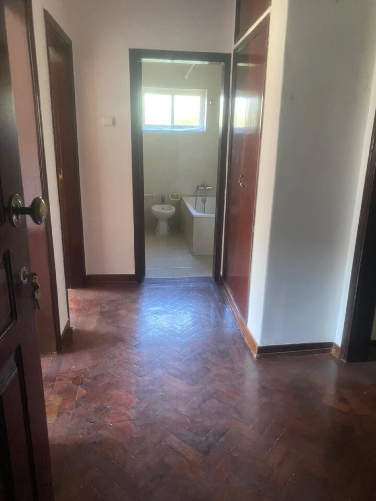 Apartamento T2 para Venda em Sé Nova, Santa Cruz, Almedina e São Bartolomeu Foto 4