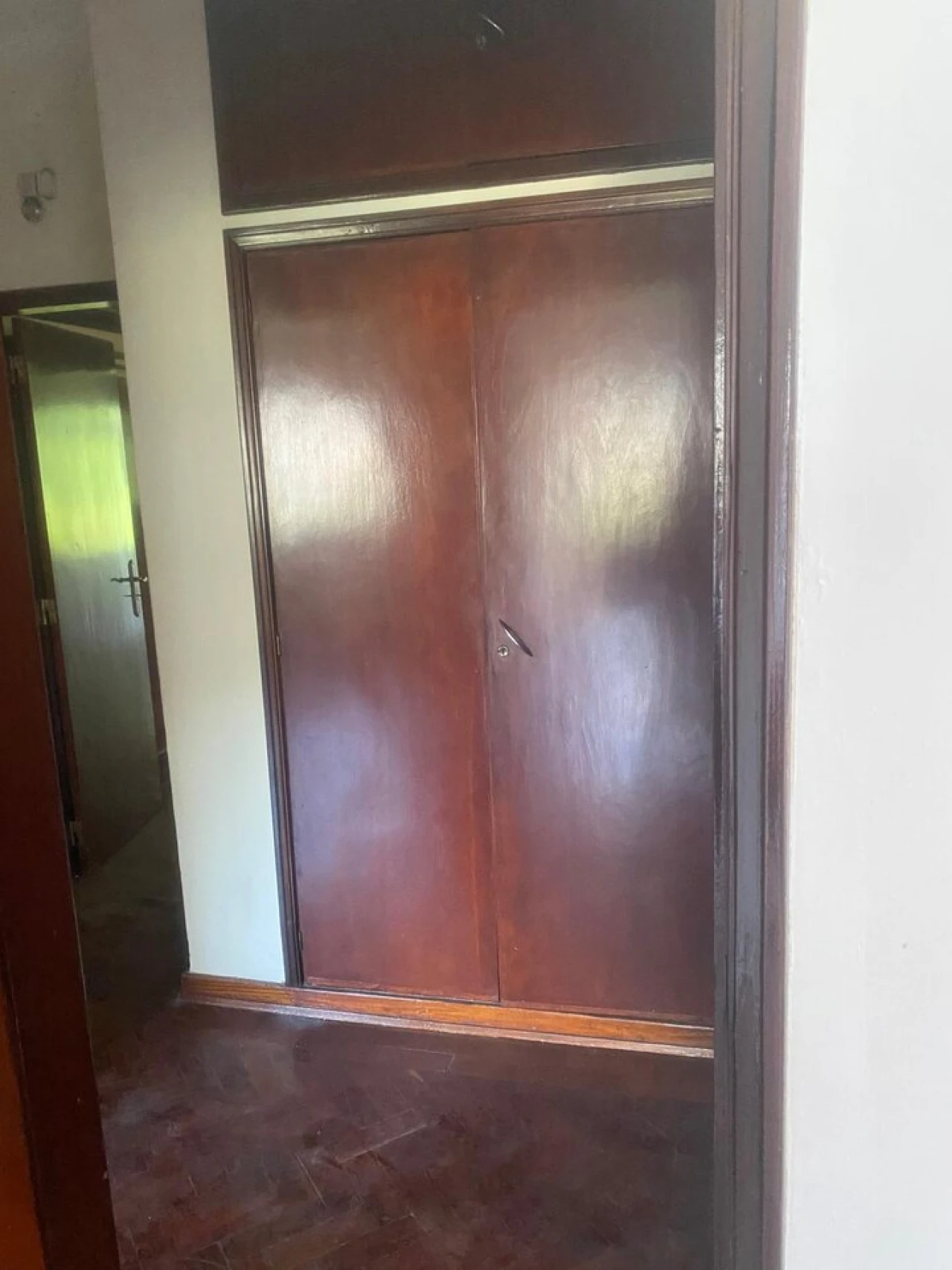 Apartamento T2 para Venda em Sé Nova, Santa Cruz, Almedina e São Bartolomeu Foto 5