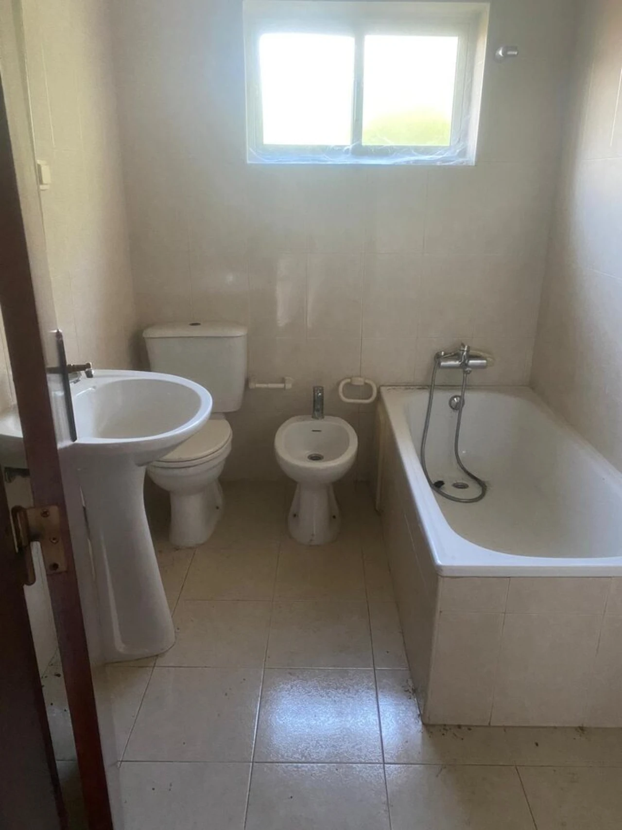 Apartamento T2 para Venda em Sé Nova, Santa Cruz, Almedina e São Bartolomeu Foto 7