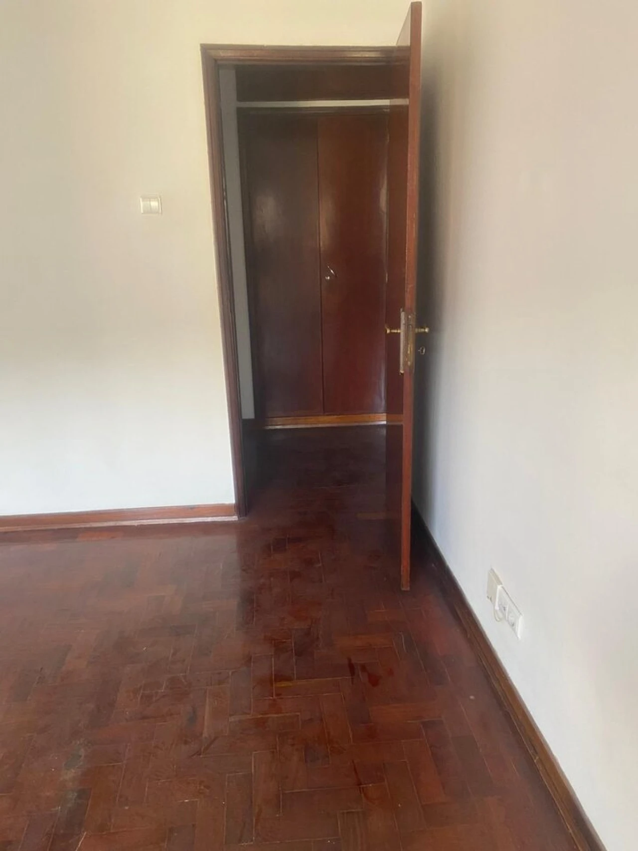 Apartamento T2 para Venda em Sé Nova, Santa Cruz, Almedina e São Bartolomeu Foto 9