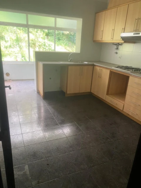 Apartamento T2 para Venda em Sé Nova, Santa Cruz, Almedina e São Bartolomeu