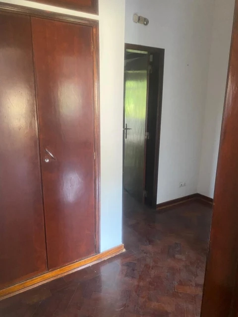 Apartamento T2 para Venda em Sé Nova, Santa Cruz, Almedina e São Bartolomeu