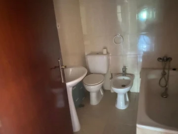 Apartamento T2 para Venda em Sé Nova, Santa Cruz, Almedina e São Bartolomeu