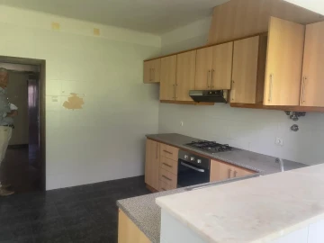 Apartamento T2 para Venda em Sé Nova, Santa Cruz, Almedina e São Bartolomeu