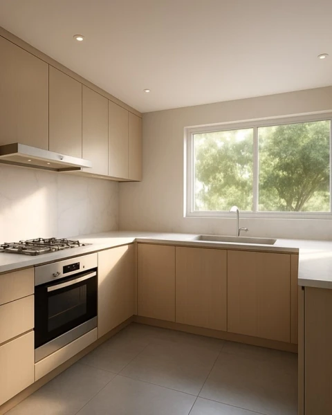 Apartamento T2 para Venda em Sé Nova, Santa Cruz, Almedina e São Bartolomeu