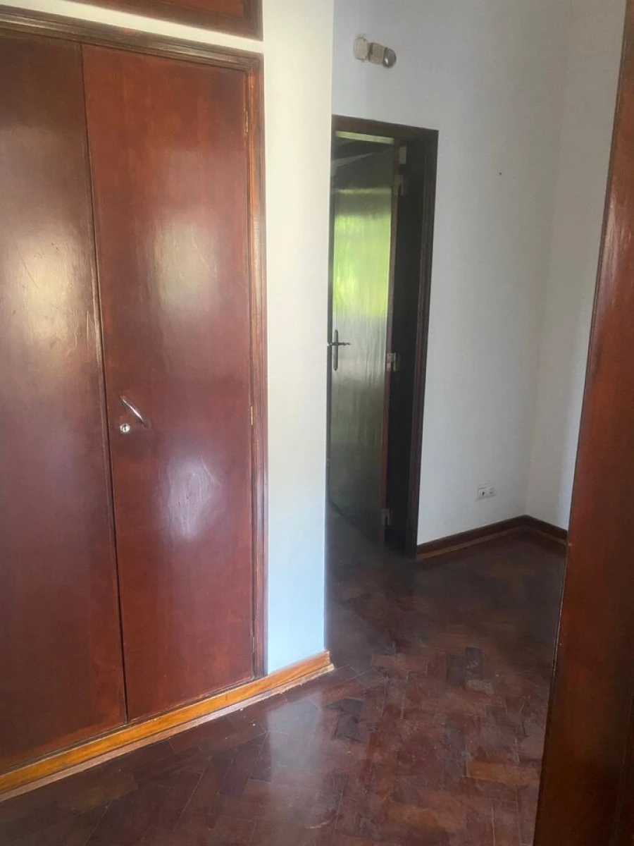 Apartamento T2 para Venda em Sé Nova, Santa Cruz, Almedina e São Bartolomeu Foto 8