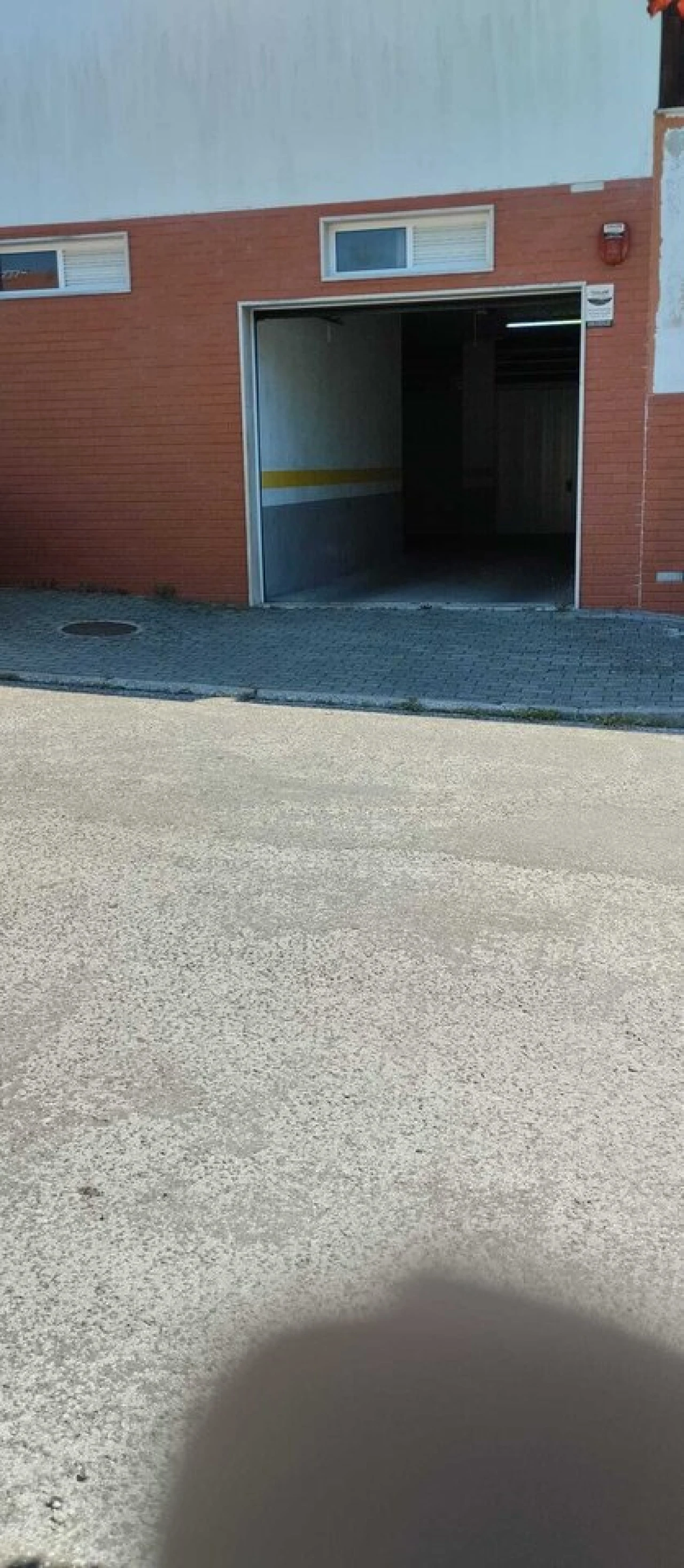 Apartamento T3 para Venda em Marvila, Ribeira Santarém, São Salvador, São Nicolau Foto 13