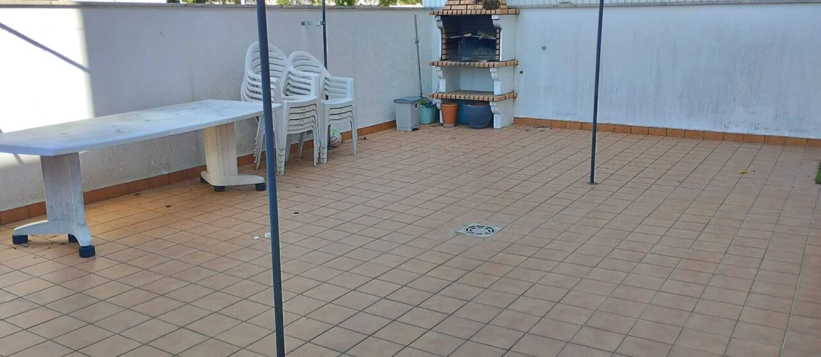 Apartamento T3 para Venda em Marvila, Ribeira Santarém, São Salvador, São Nicolau Foto 12