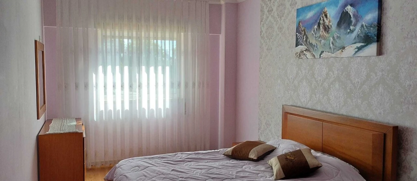 Apartamento T3 para Venda em Marvila, Ribeira Santarém, São Salvador, São Nicolau Foto 4