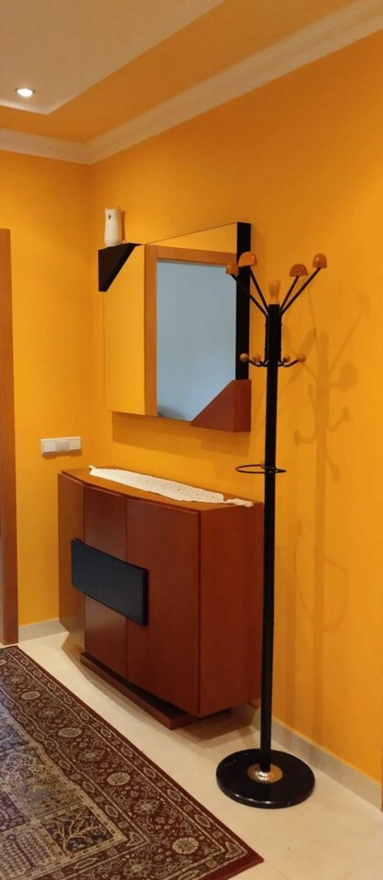 Apartamento T3 para Venda em Marvila, Ribeira Santarém, São Salvador, São Nicolau Foto 10