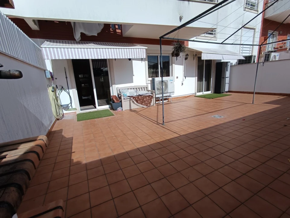 Apartamento T3 para Venda em Marvila, Ribeira Santarém, São Salvador, São Nicolau Foto 7