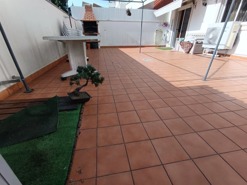 Apartamento T3 para Venda em Marvila, Ribeira Santarém, São Salvador, São Nicolau Foto 6