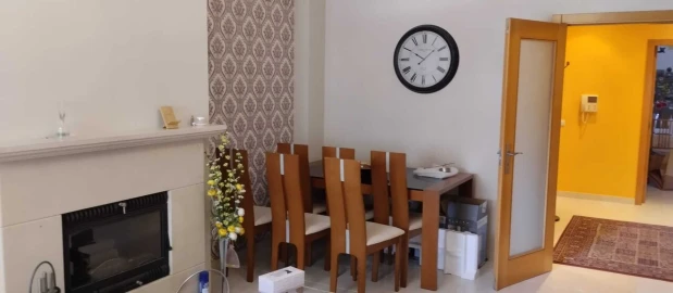 Apartamento T3 para Venda em Marvila, Ribeira Santarém, São Salvador, São Nicolau