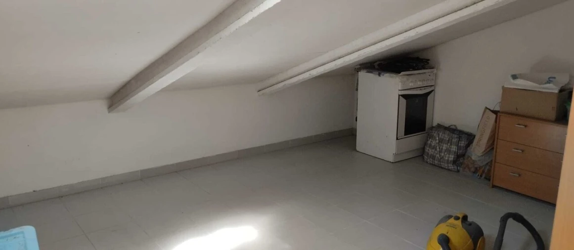 Apartamento T3 para Venda em Marvila, Ribeira Santarém, São Salvador, São Nicolau Foto 16