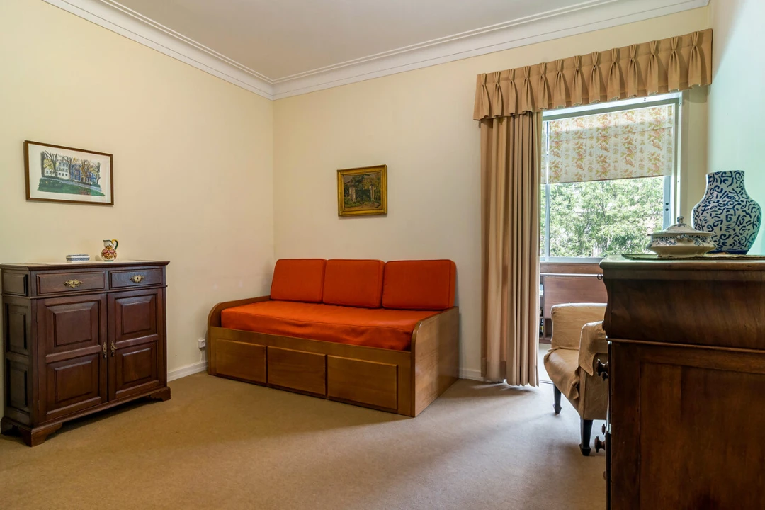 Apartamento T5 para Venda em Estrela Foto 29