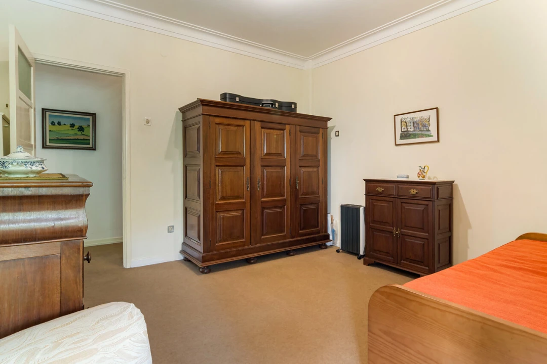 Apartamento T5 para Venda em Estrela Foto 32
