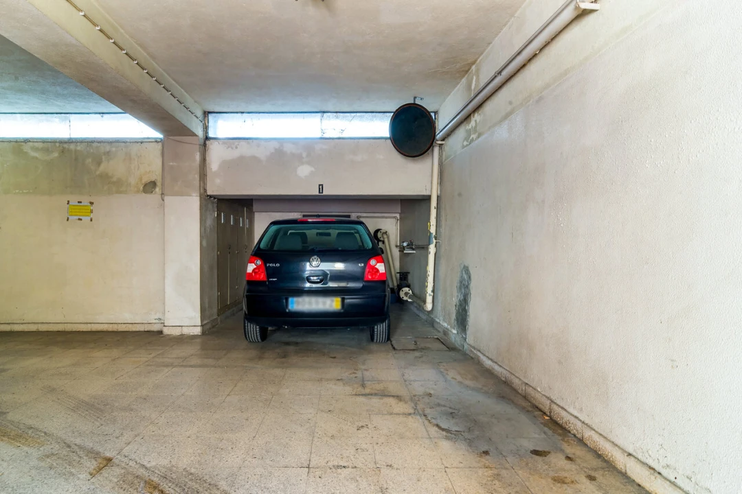 Apartamento T5 para Venda em Estrela Foto 40