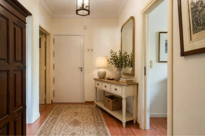 Apartamento T5 para Venda em Estrela