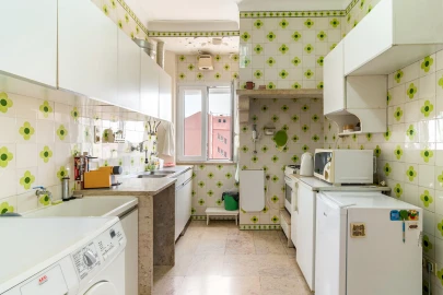 Apartamento T5 para Venda em Estrela