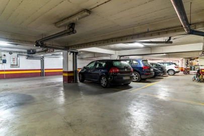 Apartamento T5 para Venda em Estrela