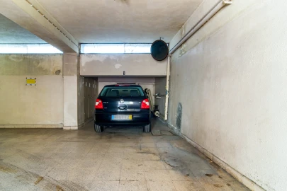 Apartamento T5 para Venda em Estrela