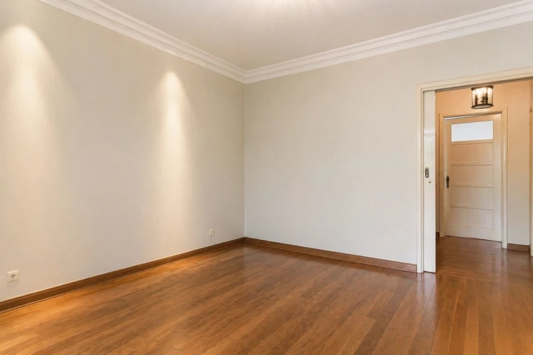 Apartamento T5 para Venda em Estrela Foto 7