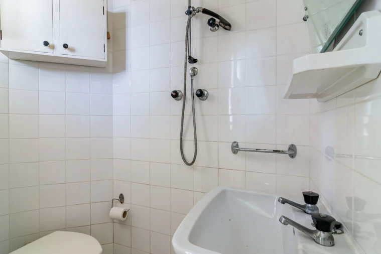 Apartamento T5 para Venda em Estrela Foto 25