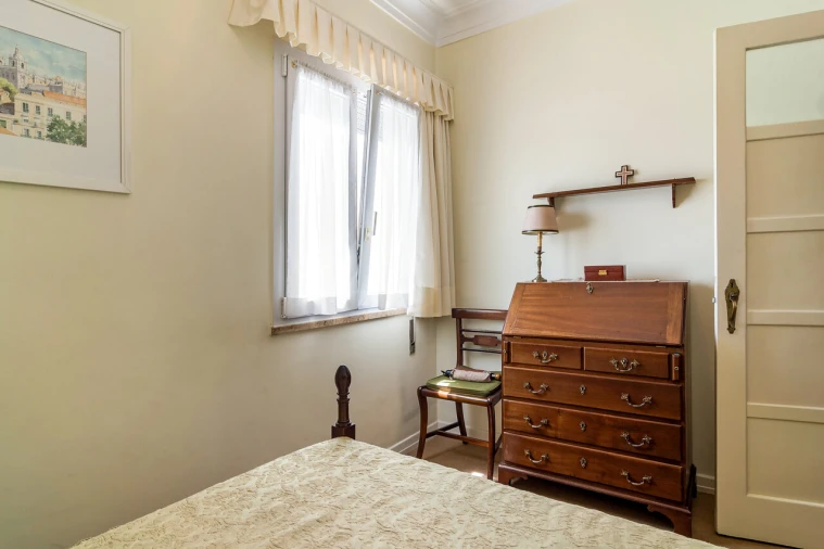 Apartamento T5 para Venda em Estrela Foto 27