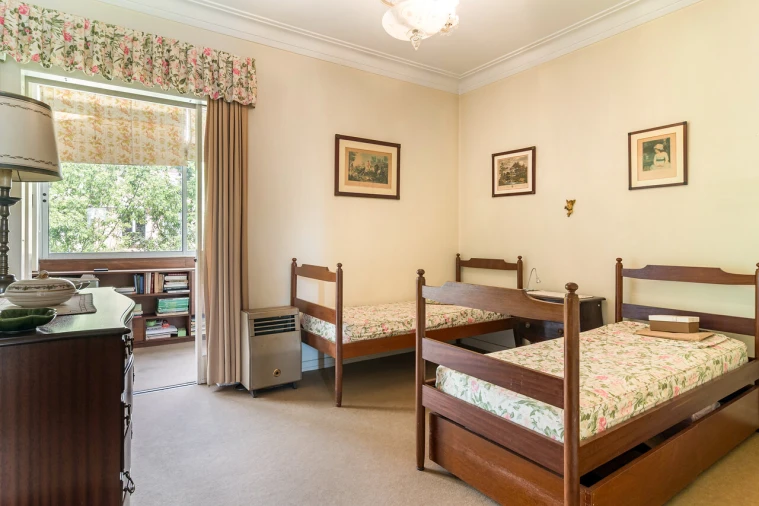 Apartamento T5 para Venda em Estrela Foto 35