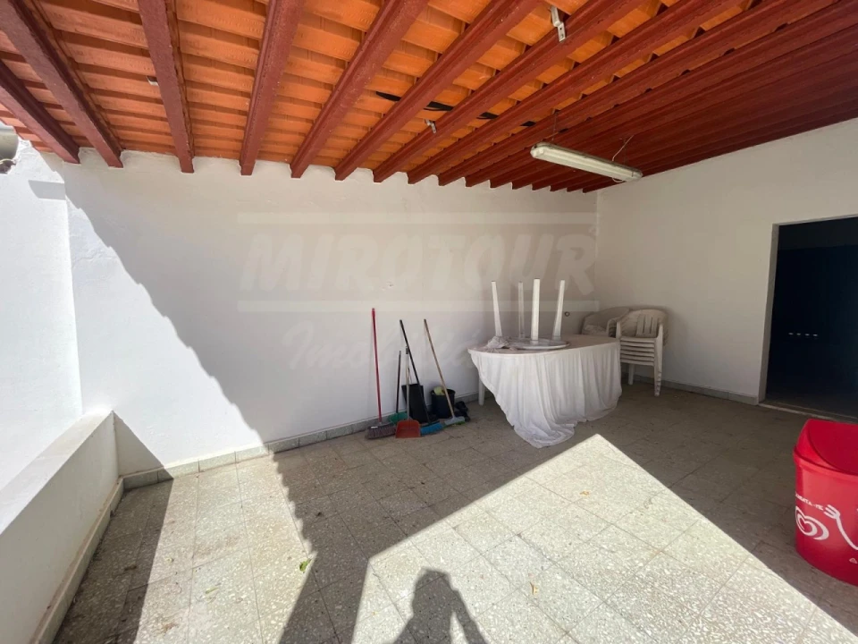 Moradia T5 para Venda em Ermidas-Sado Foto 27
