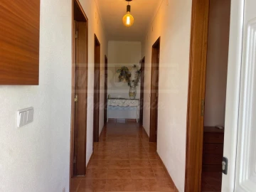 Moradia T5 para Venda em Ermidas-Sado