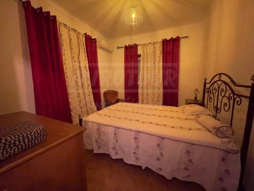 Moradia T5 para Venda em Ermidas-Sado