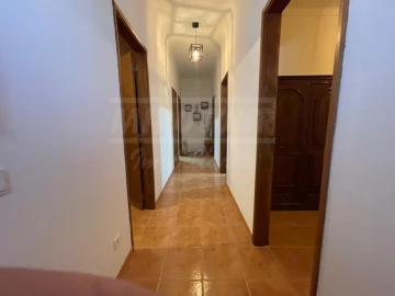 Moradia T5 para Venda em Ermidas-Sado