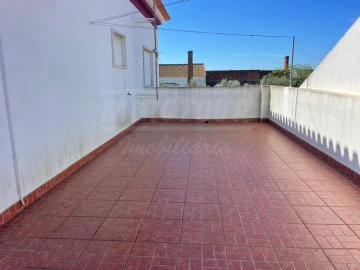 Moradia T5 para Venda em Ermidas-Sado