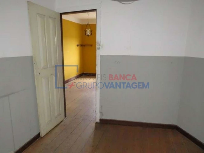 Moradia T3 para Venda em Arcos e Mogofores Foto 3