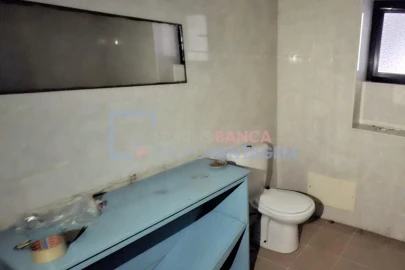 Moradia T4 para Venda em Vila Nova de Monsarros