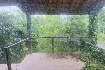 Moradia T4 para Venda em Vila Nova de Monsarros