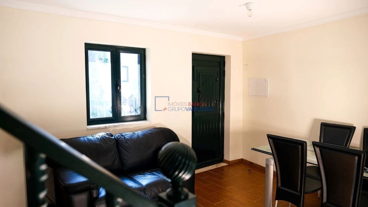 Moradia T2 para Venda em Lousã e Vilarinho Foto 10