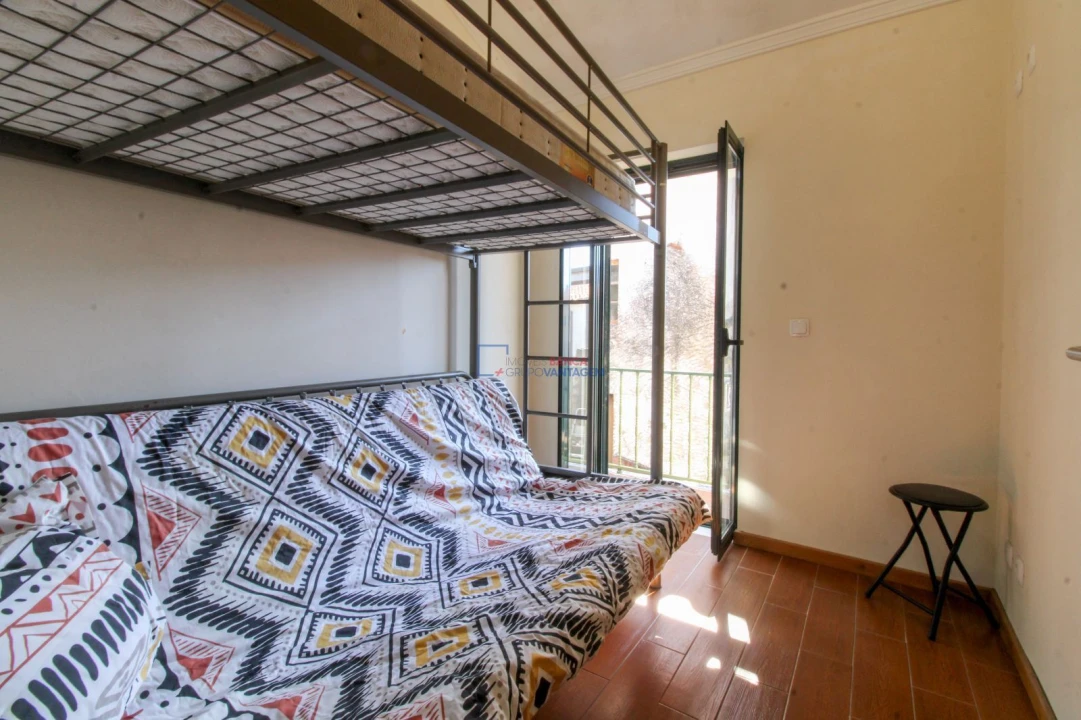 Moradia T2 para Venda em Lousã e Vilarinho Foto 18