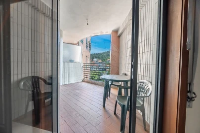 Apartamento T1 para Venda em Valongo