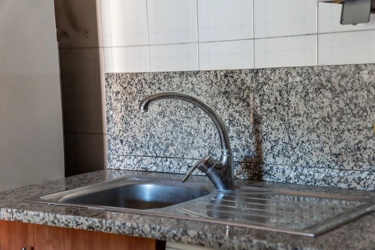 Apartamento T1 para Venda em Valongo Foto 21
