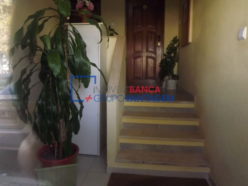 Apartamento T3 para Venda em Montijo e Afonsoeiro Foto 8