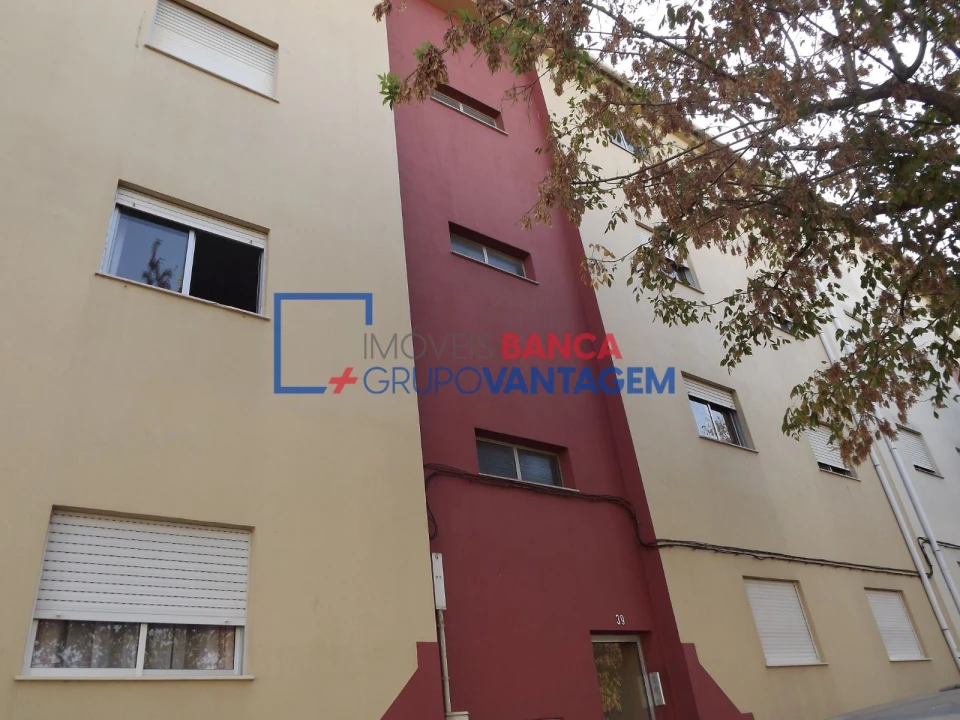 Apartamento T3 para Venda em Montijo e Afonsoeiro Foto 5