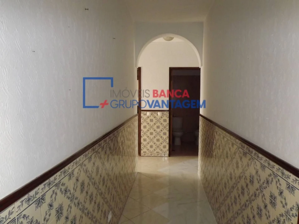 Apartamento T3 para Venda em Montijo e Afonsoeiro Foto 20