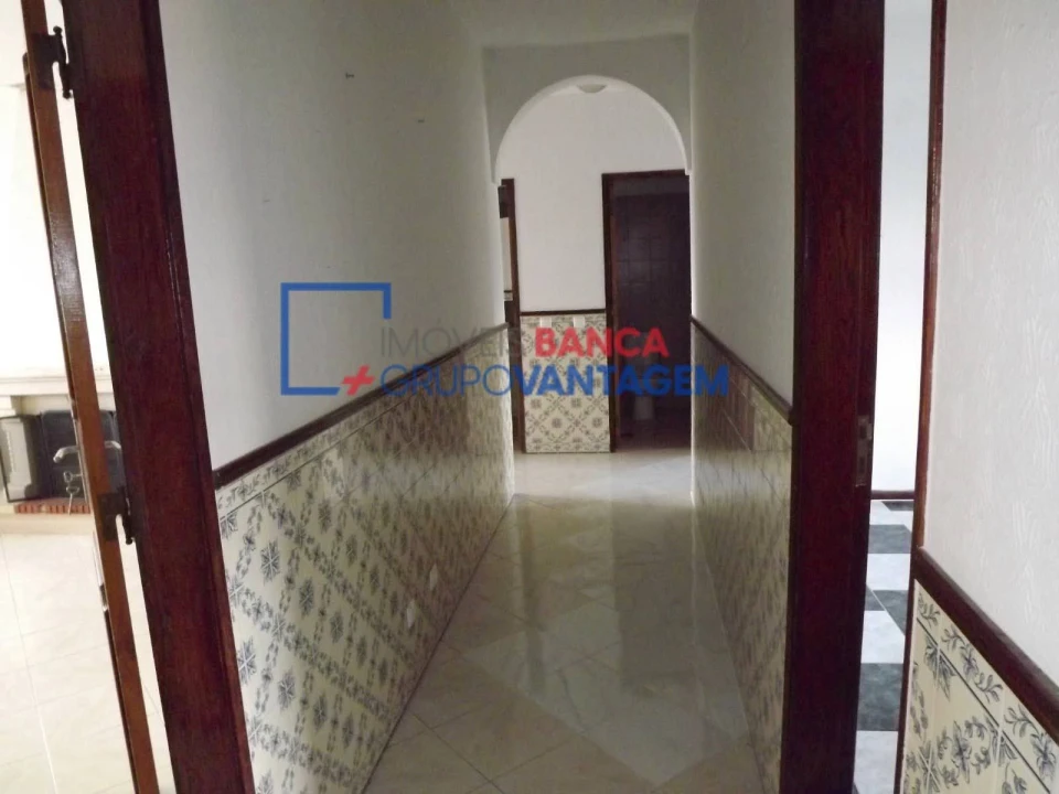 Apartamento T3 para Venda em Montijo e Afonsoeiro Foto 17