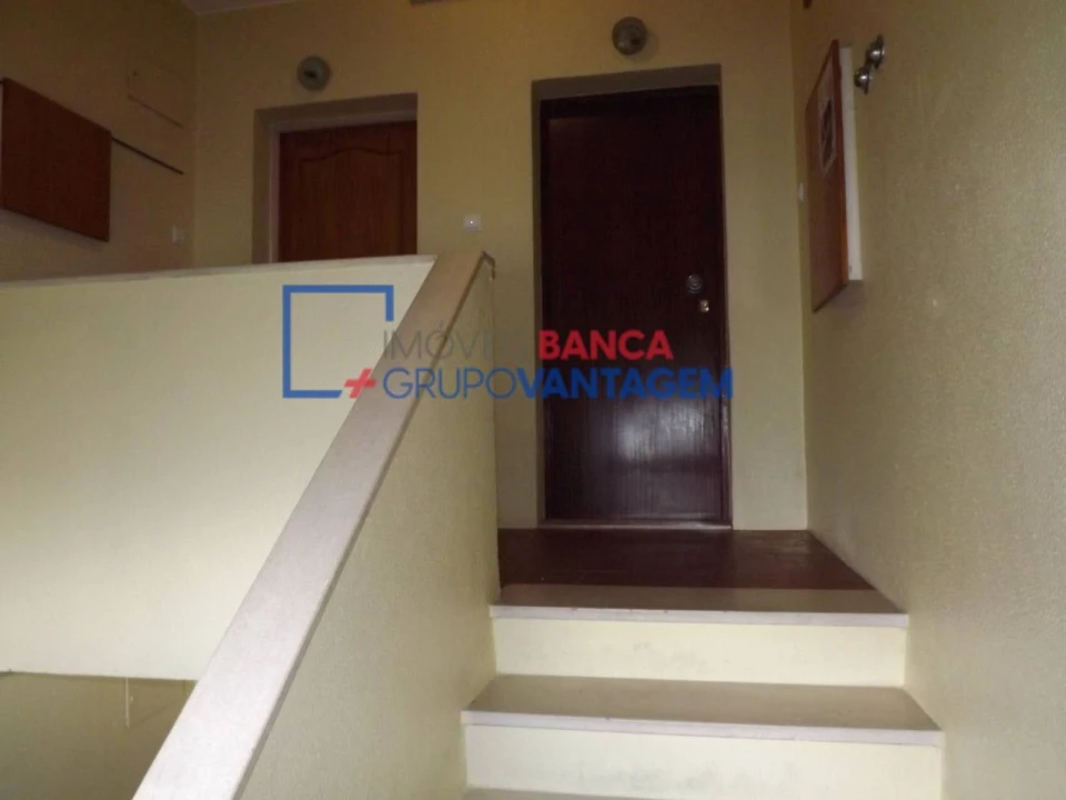 Apartamento T3 para Venda em Montijo e Afonsoeiro Foto 13