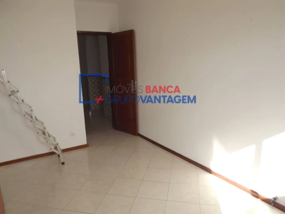 Apartamento T3 para Venda em Montijo e Afonsoeiro Foto 15